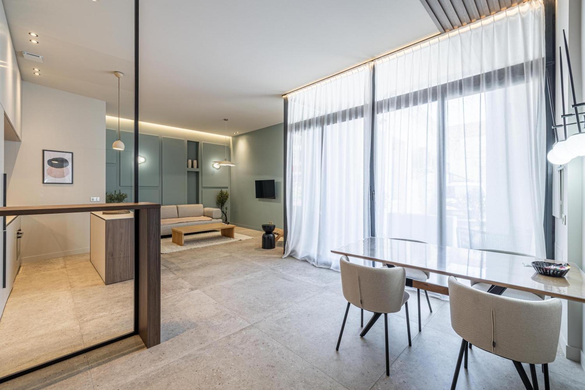 ฟลอเรลลา มาร์โซ เรสซิเดนซ์ Apartment คานส์ ภายนอก รูปภาพ
