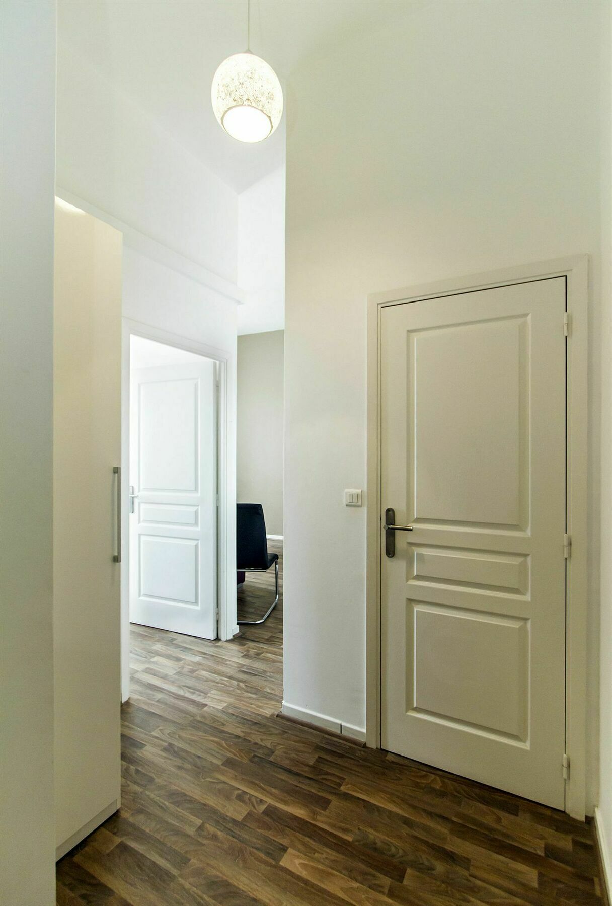 ฟลอเรลลา มาร์โซ เรสซิเดนซ์ Apartment คานส์ ภายนอก รูปภาพ